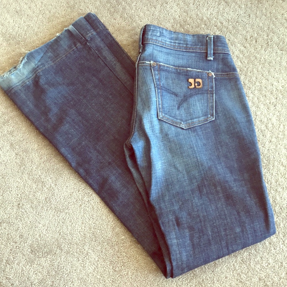 Joes Jeans